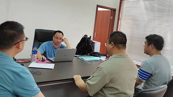 櫥柜十環認證 櫥柜十環認證