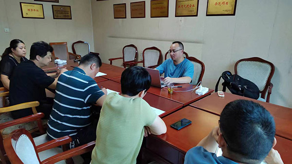 十環認證公示 十環認證公示