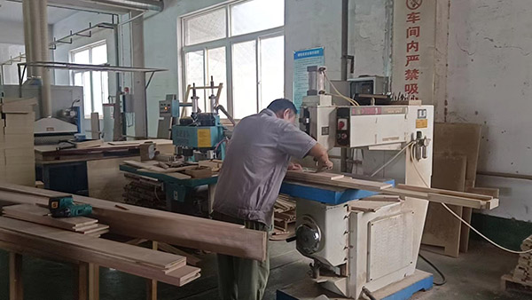 光明十環家具認證 光明十環家具認證
