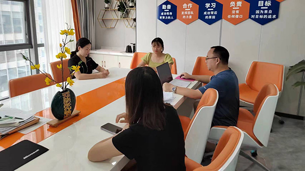 廈門十環認證條件 廈門十環認證條件