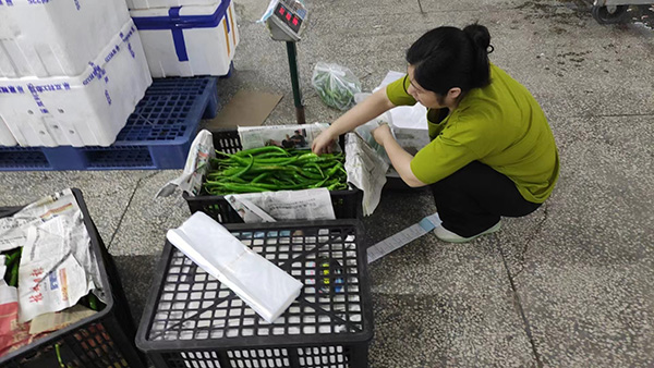 南雄十環認證中心 南雄十環認證中心