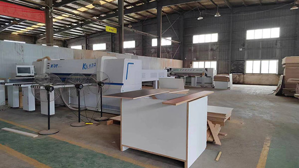 辦公家具十環認證 辦公家具十環認證