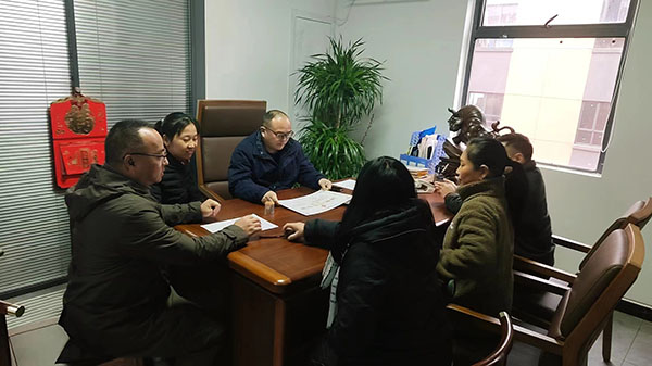 興化環境標志十環認證 興化環境標志十環認證