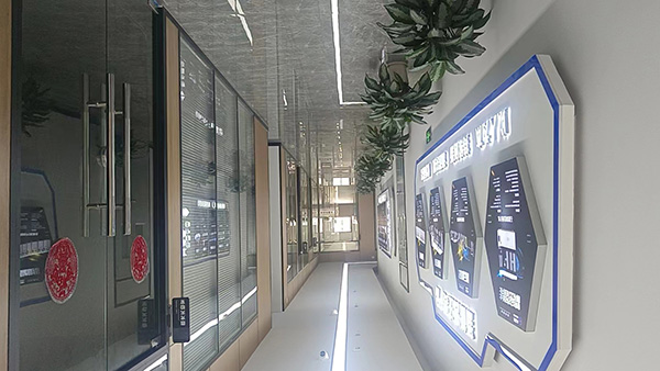 中國環境標志是貼在哪兒的 中國環境標志是貼在哪兒的