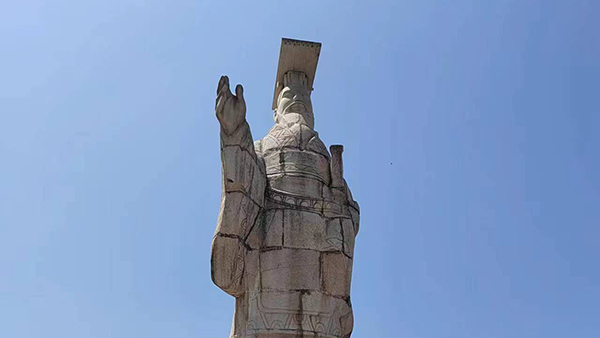 中國環境標志內涵 中國環境標志內涵