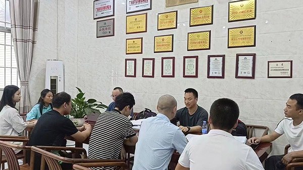 深圳十環認證哪里做 深圳十環認證哪里做