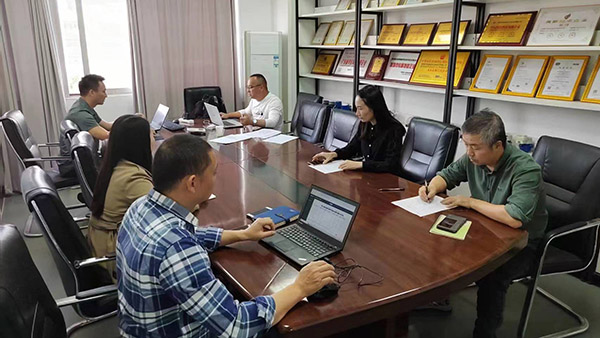 中國綠色十環認證網站 中國綠色十環認證網站