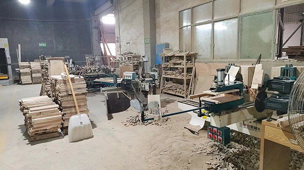 大足區十環認證公司 大足區十環認證公司