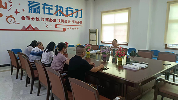 十堰十環認證咨詢 十堰十環認證咨詢