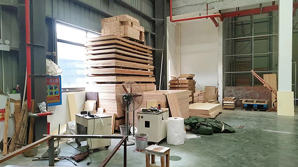 吸煙碳足跡 吸煙碳足跡