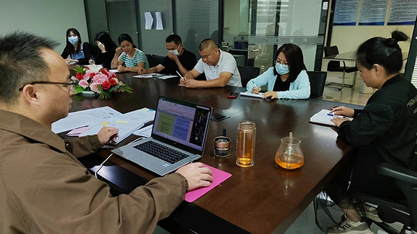 豐都十環認證在哪里查詢 豐都十環認證在哪里查詢