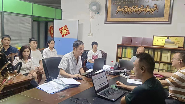 潼南區十環認證有哪些 潼南區十環認證有哪些