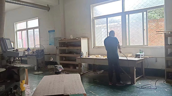 十環認證原料采購技術要求 十環認證原料采購技術要求