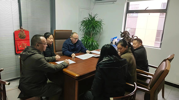 十環認證能做廣告嗎 十環認證能做廣告嗎