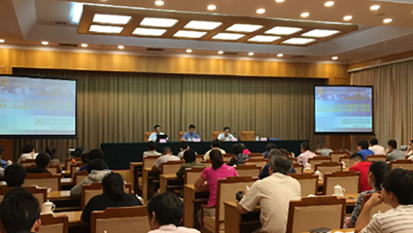 開平十環認證哪里可以做 開平十環認證哪里可以做