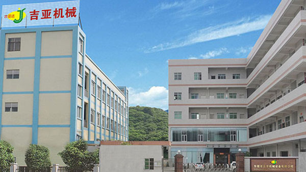 阿爾貝娜十環認證 阿爾貝娜十環認證