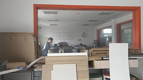 led顯示屏十環認證 led顯示屏十環認證