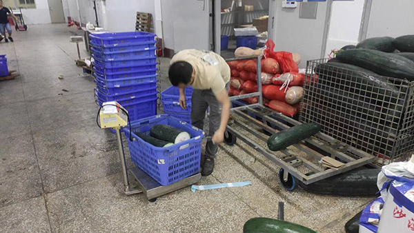 墊江十環認證貴不貴 墊江十環認證貴不貴