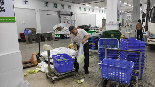 南通十環認證可以做嗎 南通十環認證可以做嗎
