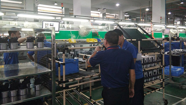 水性涂料十環認證技術標準 水性涂料十環認證技術標準