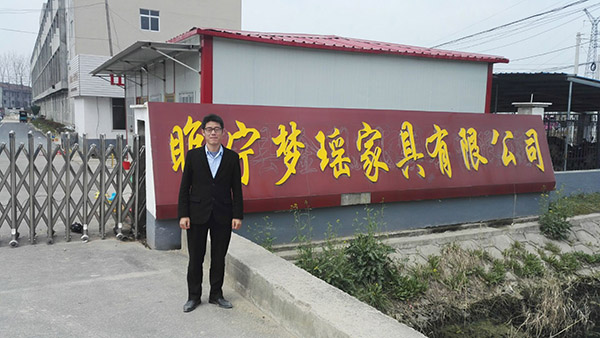 涪陵區十環認證周期多久 涪陵區十環認證周期多久